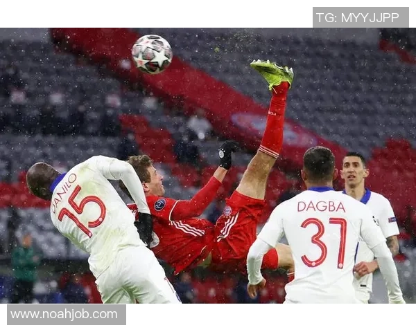 中超精彩对决拜仁与波尔图战成平局逆转瞬间点燃全场激情