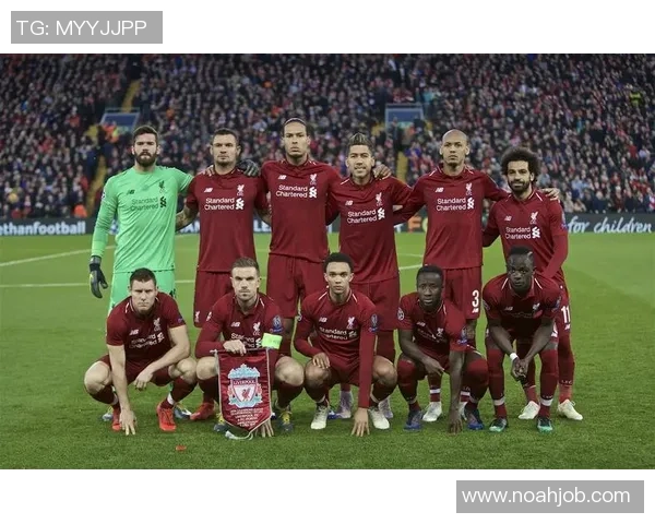 国王杯惊天逆转波尔图在点球大战中击败利物浦全场沸腾