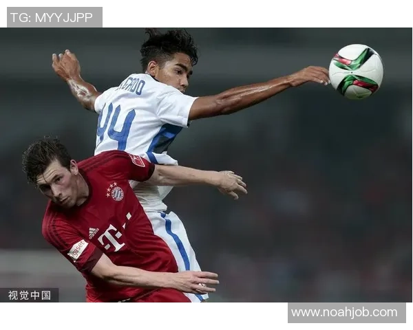 中超精彩对决皇马逆转国米的战术解析与全场高潮回顾