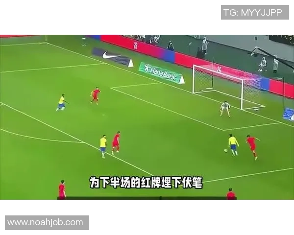 切尔西友谊赛小胜拜仁全场精彩帽子戏法引发热烈反响