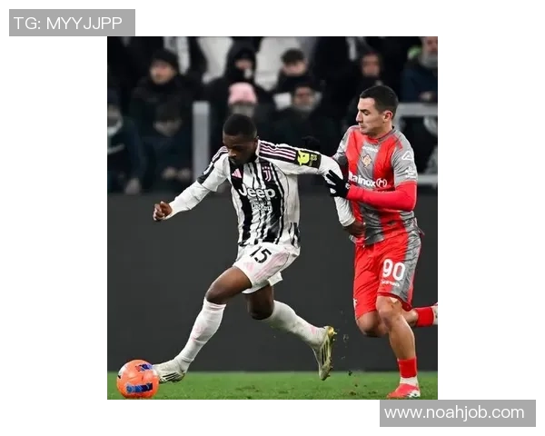 德甲赛场惊现冷门尤文图斯小胜曼城引发转会热议