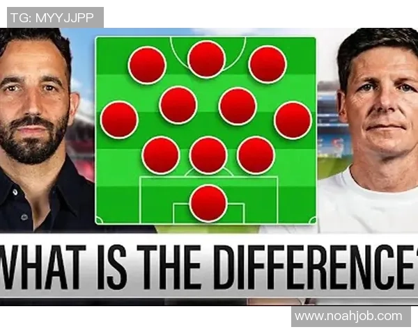 国王杯激战莱比锡凭借绝杀力克曼联战术解析引发全场热议