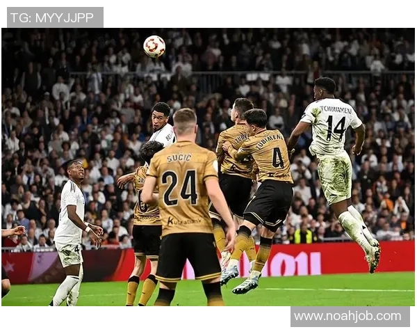 国王杯激战皇马逆转AC米兰全场沸腾精彩瞬间回顾