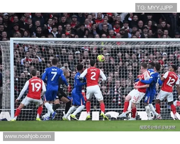 德甲激战曼城与切尔西握手言和神奇扑救引发全场热议与转会风波