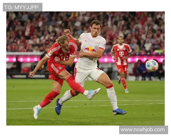 德甲惊现冷门莱比锡逆转波尔图神扑瞬间震撼全场