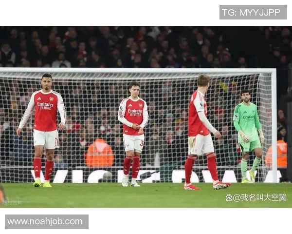 德甲惊现逆转大战曼城绝杀那不勒斯引发全场狂欢解析战术细节