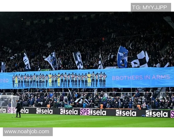 曼城与皇马友谊赛精彩回顾乌龙球成比赛转折点引发热议