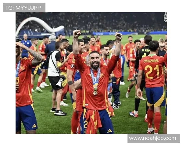 意甲经典对决巴萨与皇马激战成平局补时进球引发全场狂欢