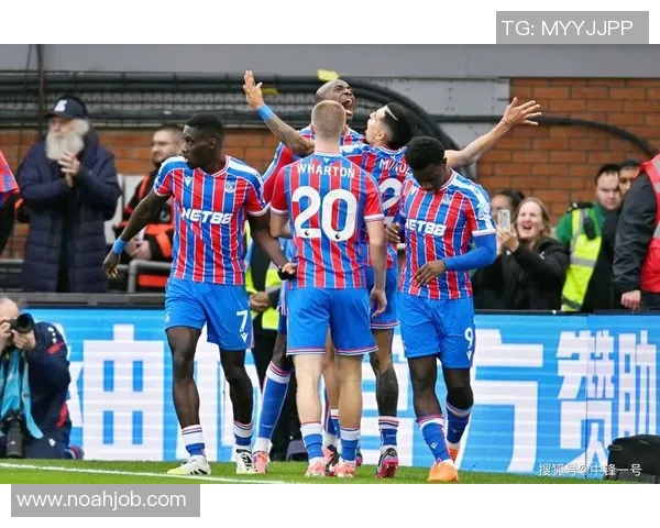 欧冠激战：多特蒙德6-2阿森纳乌龙球引发争议与全场沸腾