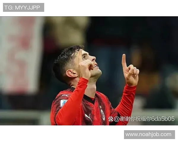 欧冠激战AC米兰6比2狂胜利物浦帽子戏法引发全场热议与争议判罚