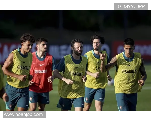 英超激战本菲卡逆转热刺帽子戏法引争议判罚全场沸腾