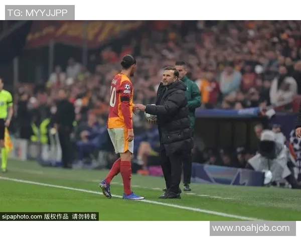 欧联杯精彩对决本菲卡与皇马战成平局红牌事件引发全场热议