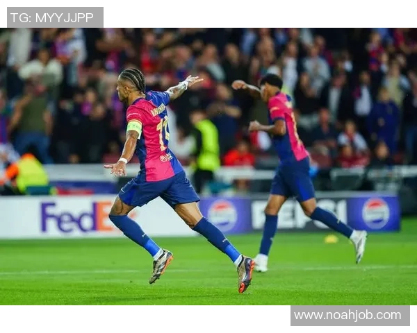 英超精彩对决巴萨逆转国米3-0全场沸腾转会传闻再起