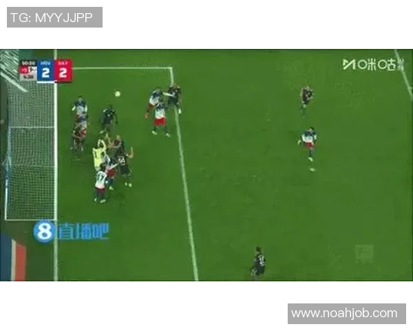 西甲激战:拜仁与曼联战成平局乌龙球引发争议判罚全场沸腾