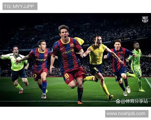 里昂主场大胜切尔西乌龙球成比赛转折点引发热议