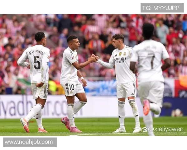 西甲焦点战平局皇马与马竞争议判罚引发全场热议