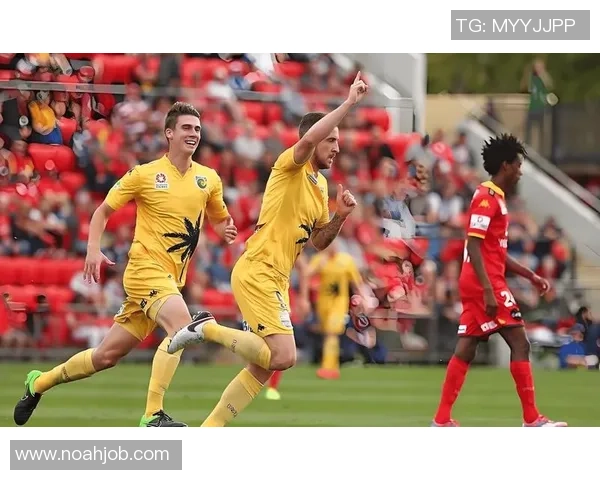 西甲激战：多特蒙德险胜阿森纳红牌事件引发全场热议