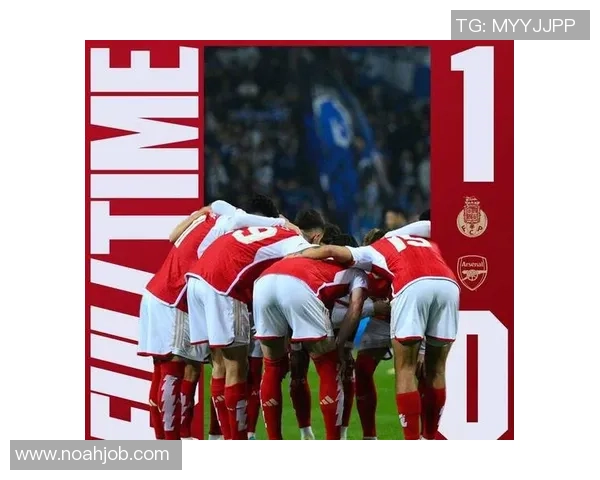 足总杯激战曼城大胜阿森纳红牌事件引发全场热议