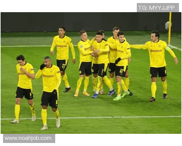 足总杯激战:多特蒙德狂胜莱比锡红牌争议引发全场热议