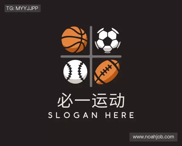 关于B体育官网