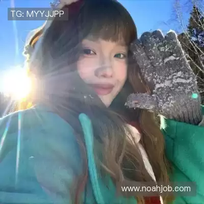 任姬湘